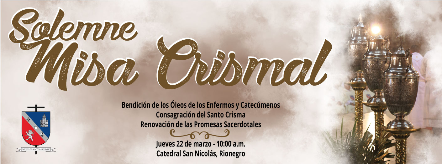 banner-misa-crismal-2018