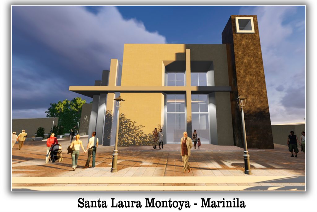 Marinilla - Santa Laura Montoya.jpg