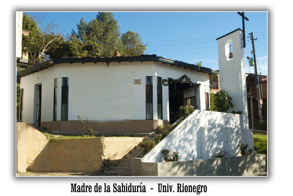 Rionegro - Madre de la Sabiduría - UCO.jpg