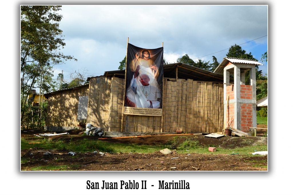 Marinilla - San Juan Pablo II.jpg
