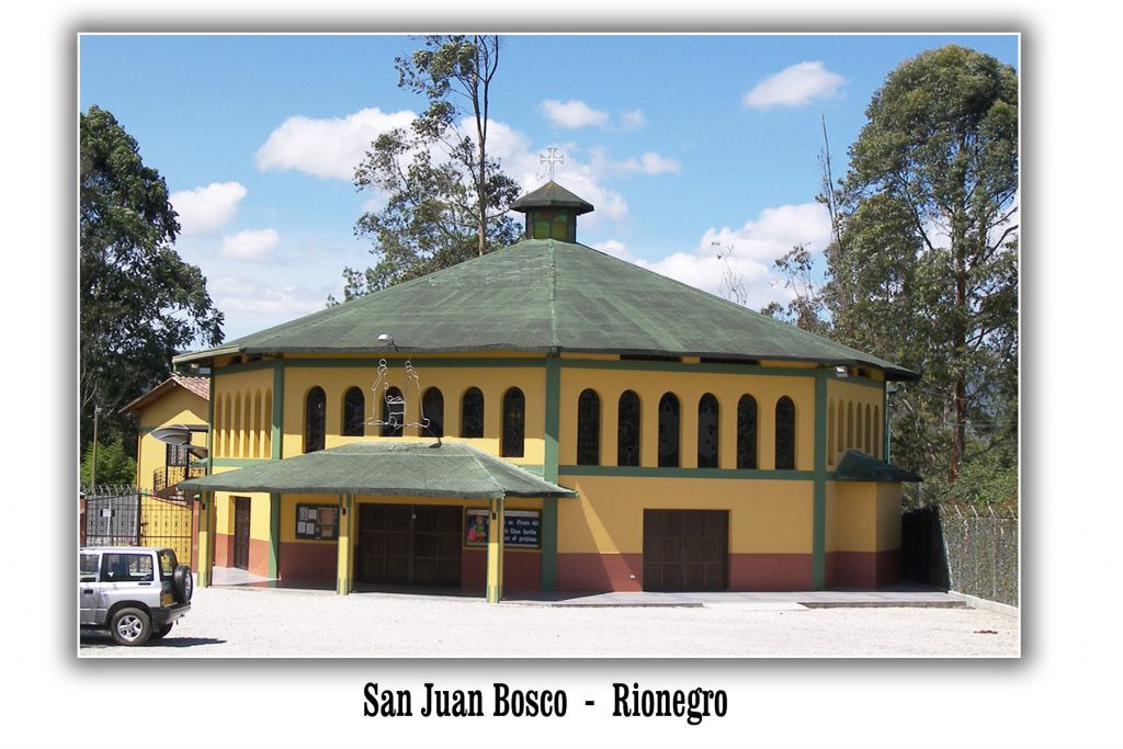 Rionegro -San Juan Bosco.jpg