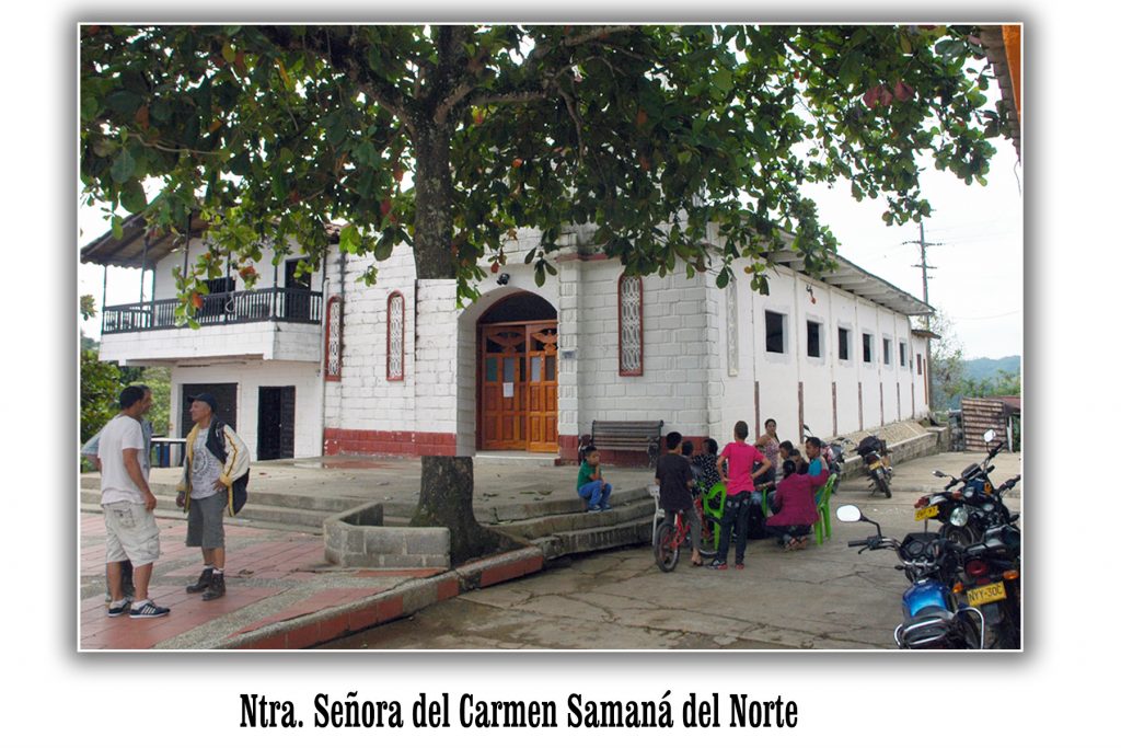 Samaná - Nuestra Señora del Carmen.jpg