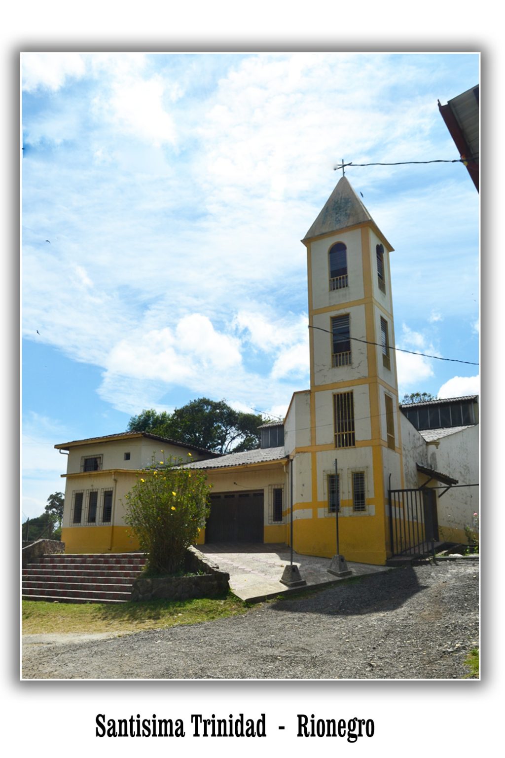 Rionegro - Santísima Trinidad.jpg
