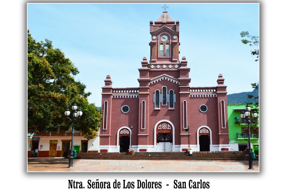 San Carlos - Nuestra Señora de los Dolores.jpg