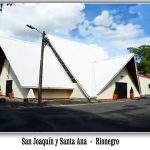 Rionegro - San Joaquí y Santa Ana.jpg
