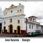 Rionegro - Jesùs Nazareno.jpg