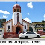 Rionegro - Nuestra Señora de Chiquinquirá.jpg