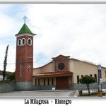 Rionegro - La Milagrosa.jpg