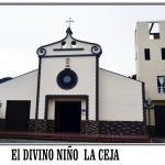 La Ceja - El Divino Niño.jpg
