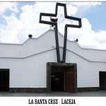 La Ceja - La Santa Cruz.jpg