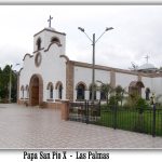 Las Palmas - San Pio X.jpg