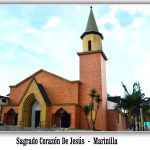 Marinilla - Sagrado Corazón de Jesús.jpg