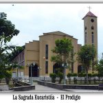 El Prodigio - La Sagrada Eucaristía.jpg