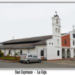 La Ceja - San Cayetano.jpg