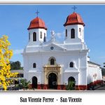 San Vicente - San Vicente Ferrer.jpg