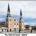 Abejorral- Nuestra Señora del Carmen.jpg