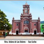 San Carlos - Nuestra Señora de los Dolores.jpg