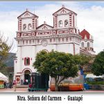 Guatapé - Nuestra Señora del Carmen.jpg