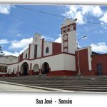 Sonsón - San José.jpg
