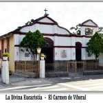 El Carmen de Viboral - La Divina Eucaristía.jpg