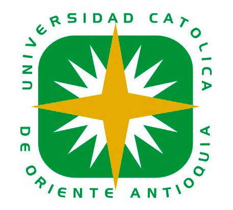 Universidad-Catolica-de-Oriente-Antioquia