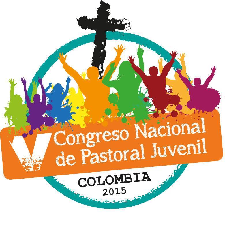 Diócesis Sonsón Rionegro La Diócesis de Sonsón Rionegro será espacio para la pastoral juvenil