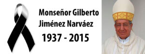 dioc-GilbertoJimenez
