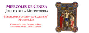 dioc-cenizamaterial