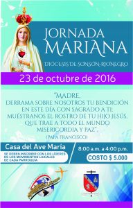 afiche encuentro mariano (1)