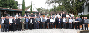 dioc-parrocos