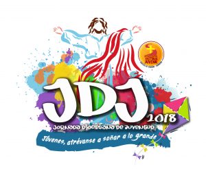 logo-jdj2018