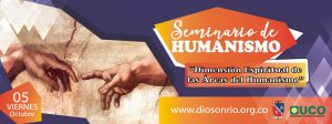 dioc-semhumanismo2018