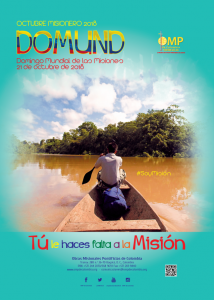 Afiche Misiones2018