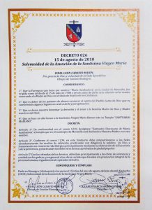 Decreto-Santuario-Marinilla-Maria-Auxiliadora