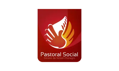 Pastoral Social