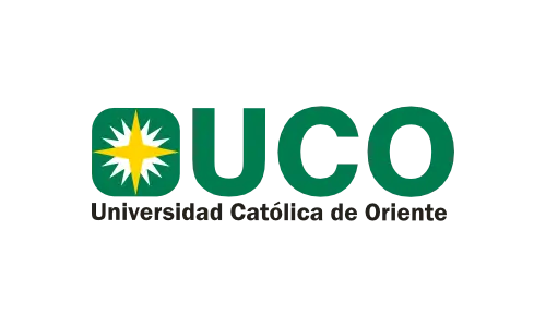 UCO